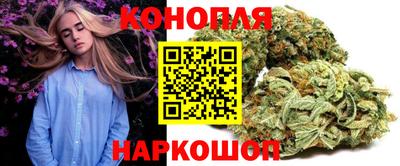 гашик Славянск-на-Кубани
