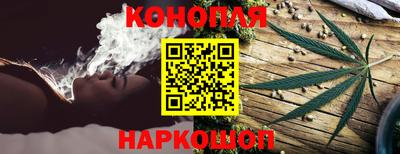 бошки Славгород