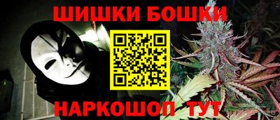 бошки Славгород